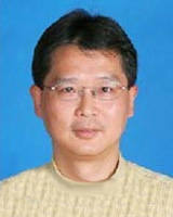 徐卯升