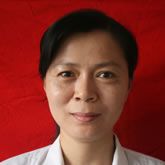 袁雪梅主治医师夏邑县第二人民医院多普勒室