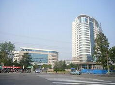 武汉市普仁医院