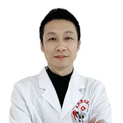 武汉男科医院哪家好