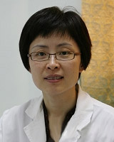 陈戟