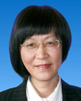 吴敏媛