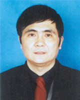 郑捷新