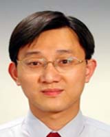 林明慧