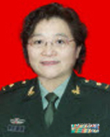 邹丽萍