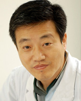 杨跃进
