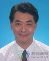 朱昌