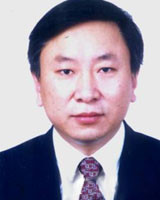 $content.doctor_name 刘伟