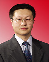 姚付新