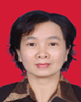 杨丽新
