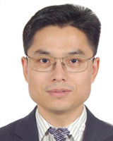 曾诚