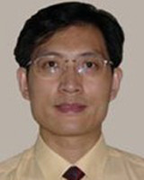 王军