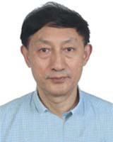 艾儒棣