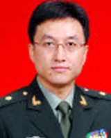 吴子明