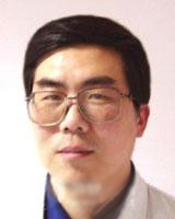 李比