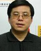姜辉