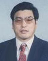 陈忠新