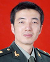 杨宇光