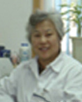 周东丰