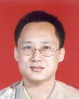 陈通文