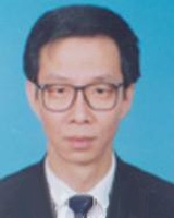 张建立