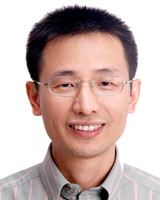 向阳