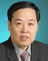 杨俊明