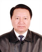 陈杰