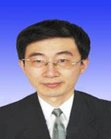 沈卫民