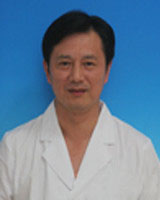 庄连奎