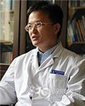 杨甫德 
