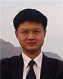 刘陇黔