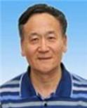 陈妙善
