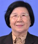吴沪生