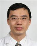 李斌斌