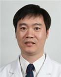 靳小雷