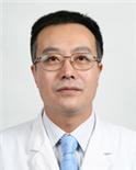 刘元波