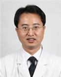 赵延勇