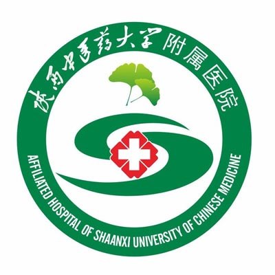 陕西中医药大学附属医院