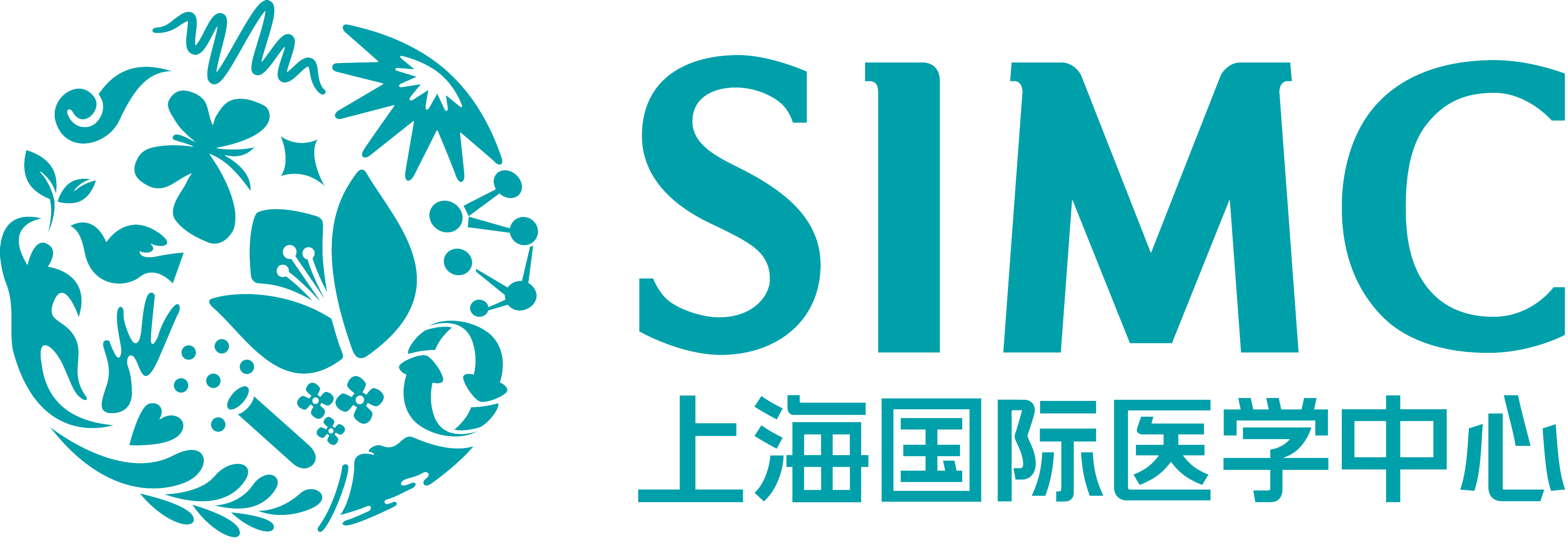 上海国际医学中心