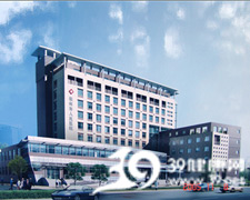 崇州市人民医院