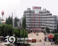 徐州医学院附属第三医院
