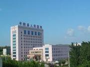 平阴县人民医院
