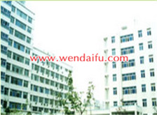 苏州大学附属第二医院