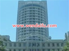 重庆市第九人民医院