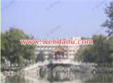 北京小汤山医院