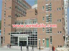 江苏省苏北人民医院