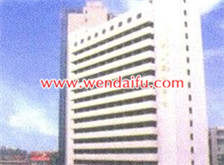 中山大学中山眼科中心