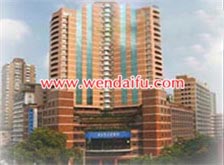 广东省人民医院