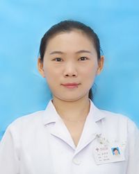 吕洋洋